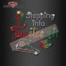 Stepping Into Juneteenth Heat Transfer Iron On Rhinestone Transfer Stepping Into Juneteenth Heat Transfer Iron On Rhinestone Transfer